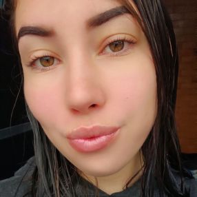 Francielle, Babysitter in Piraquara