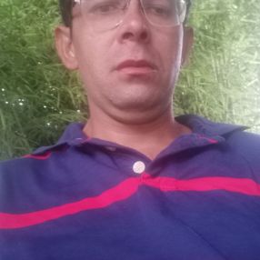 Felipe, Família em Rio Claro