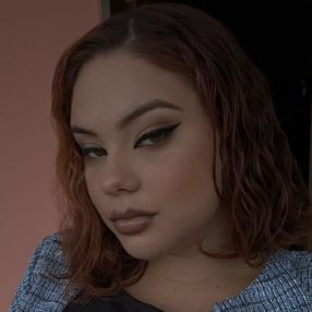 Ana, Babá em Gravatá