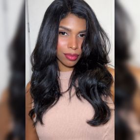 Janine, Babá em Santo André