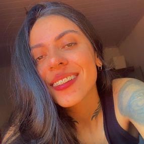 Jhennfher, Babysitter in Guapó