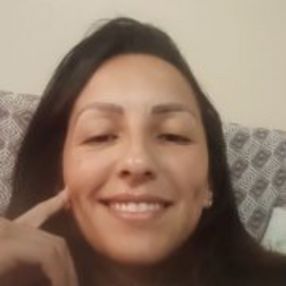 Denilce, Babá em Campo Largo