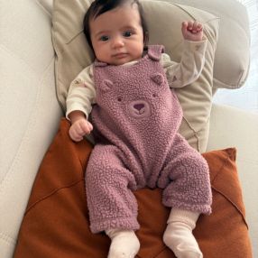 Alvaro, Família em Carapicuíba