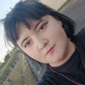 Lívia, Babá em Cocal do Sul