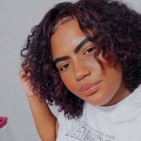 Heloisa, Família em Nova Iguaçu