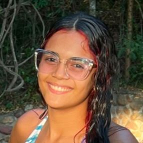 Maria, Babá em Barbalha