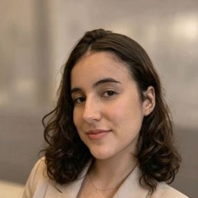 Kendra, Babá em Rolândia