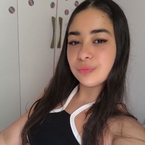 Lara, Babá em Presidente Venceslau