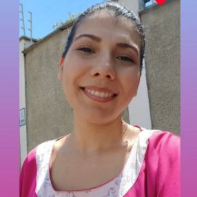 Fabiana, Babá em Valinhos