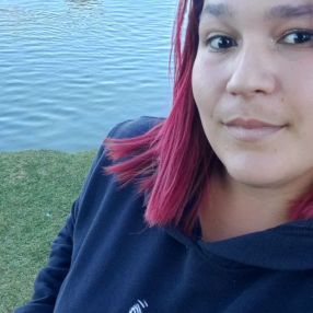 Sayree, Babysitter in Piraquara