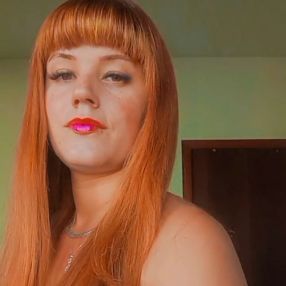 Josy Silveira, Família em Itaúna