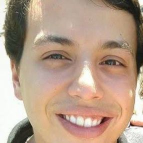 Luigi, Family in São Caetano do Sul