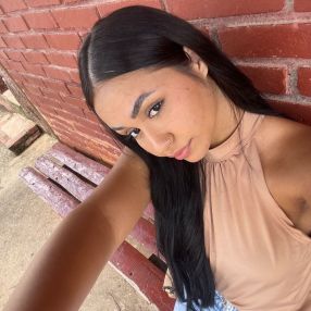 Maria Eduarda, Babá em Jarinu