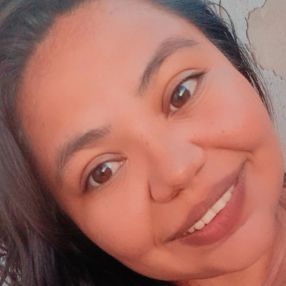 Raniele, Babá em São Gonçalo do Amarante