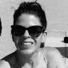Luana, Família em Santana do Livramento