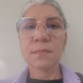 Valdirene, Babá em Belo Horizonte