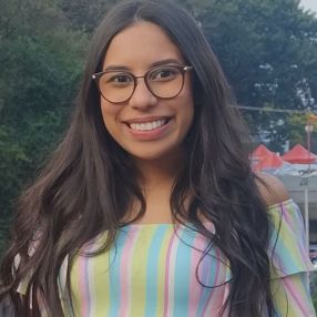 Ana Julia, Babá em Guarapari