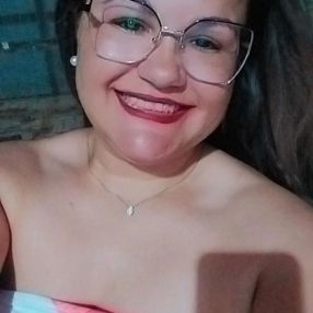 Jéssica, Babá em Rio Grande
