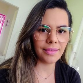 Roselaine, Babá em Piracicaba