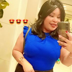 Karenn, Babá em Taboão da Serra