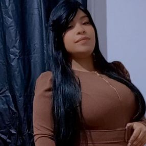 Karenn, Babá em Taboão da Serra