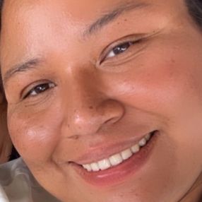 Laís, Babysitter in Rio Verde