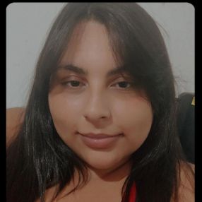 Mel, Babá em Valença