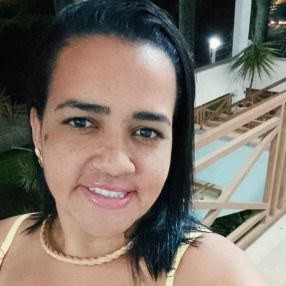 Mariane, Babá em Porto Real