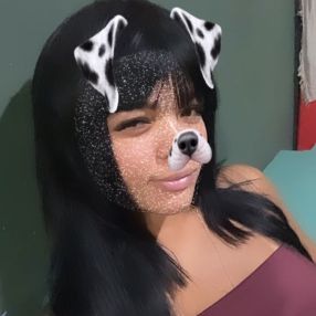 Idalva, Família em Cruz das Almas