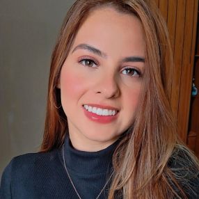 Sara, Babá em Tremembé