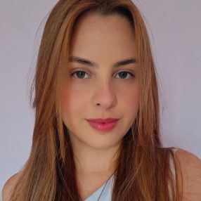 Sara, Babysitter in Tremembé