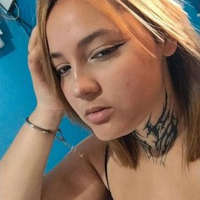 Leticia, Babá em Santo Antônio de Posse