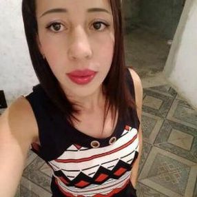 Daniela, Família em João Monlevade
