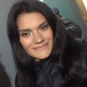 Andressa, Babá em Piraquara