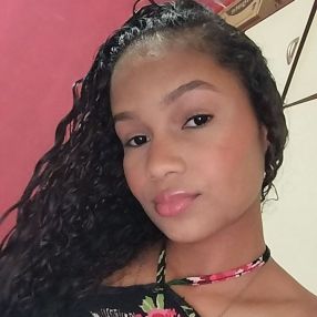 Ana, Babá em Barbalha