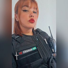 Cecília, Família em Juatuba