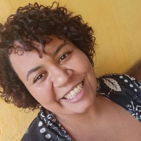 Priscila, Babá em Indaiatuba