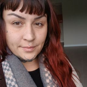 Lorena, Babysitter in São José dos Pinhais