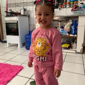 Erica, Família em Vinhedo