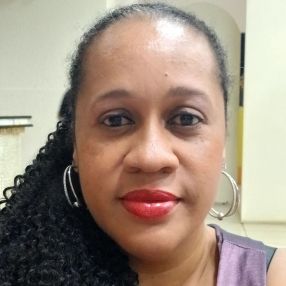 Patrícia, Babá em Ibiporã