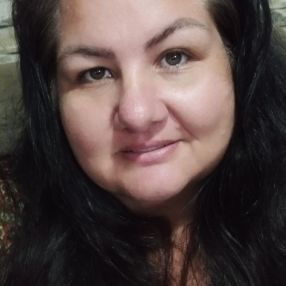 Daniela, Babysitter in Leme