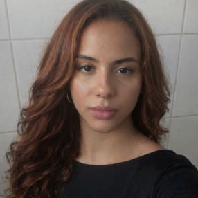 Anna, Babá em Serra Talhada