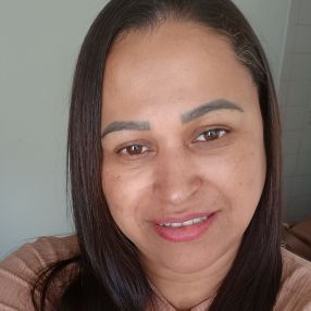 Rosemeire, Babá em Vinhedo