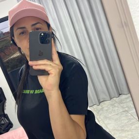 Clecia, Babá em Várzea Paulista