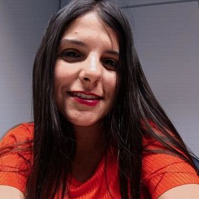Erika, Babá em Campina Grande do Sul