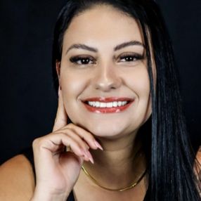 Loami, Babá em Camboriú
