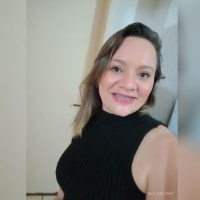 EDENIR, Babá em Dourados