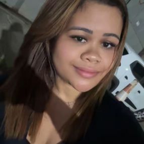 Isabela, Babá em Guarapari