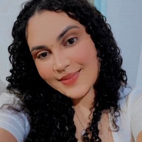 Maya, Babá em Caraguatatuba