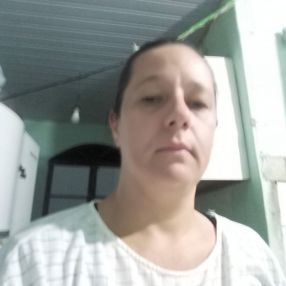 Claudia, Babá em Itaboraí